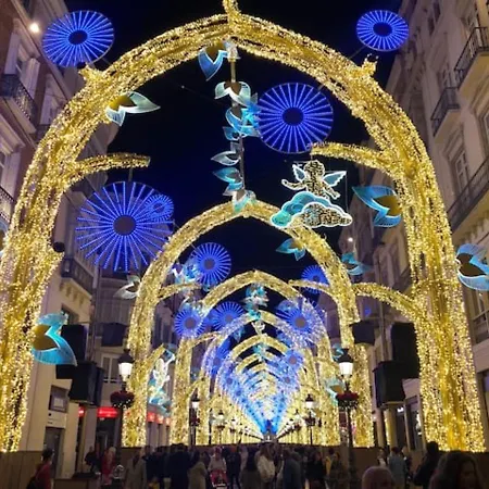 Apartment Dream By The Sea *