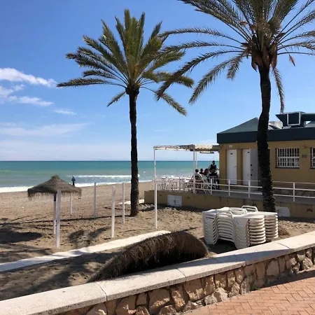 Dream By The Sea * 丰希罗拉