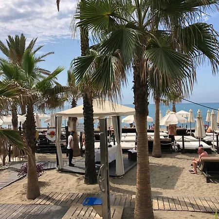 Dream By The Sea 丰希罗拉